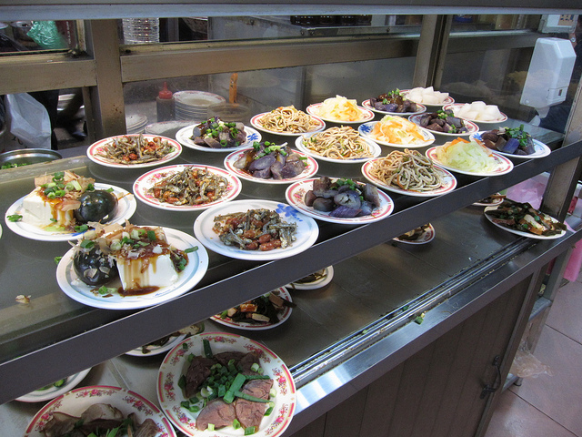 20150208賴新魁 (7)