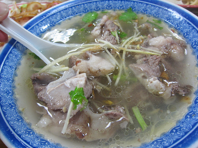 20150208賴新魁 (14)