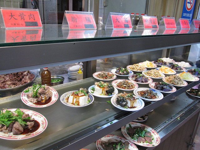 20150208賴新魁 (8)