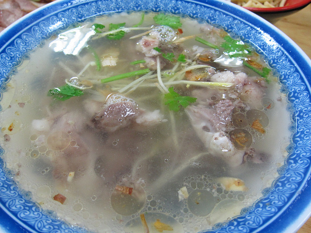 20150208賴新魁 (13)