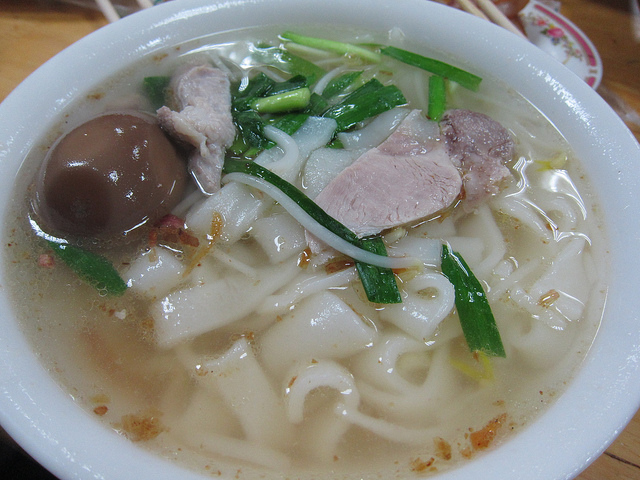 20150208賴新魁 (11)