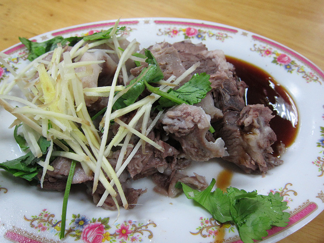 20150208賴新魁 (10)