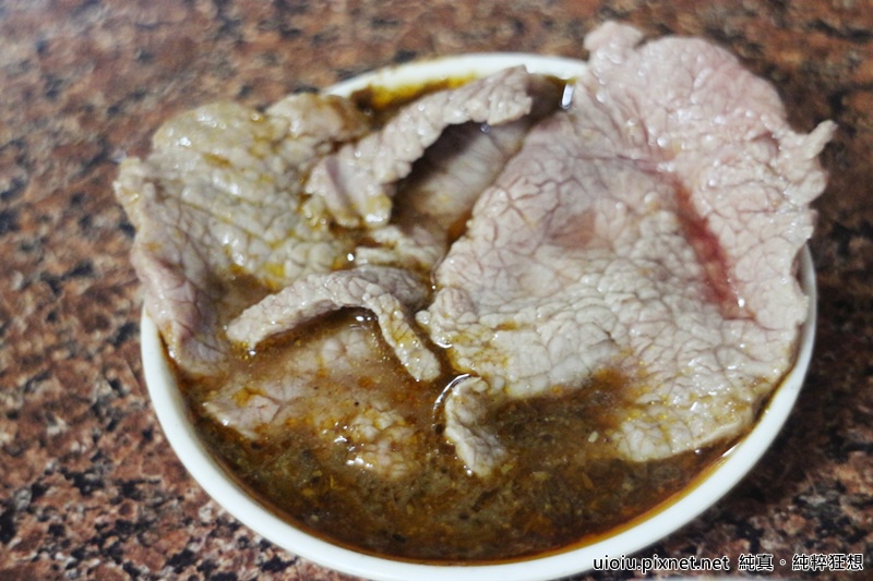 151204 新竹 西市汕頭館019.JPG