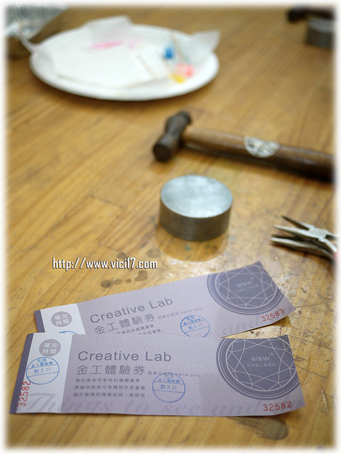 1112光淙金工藝094