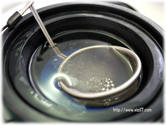 1112光淙金工藝069