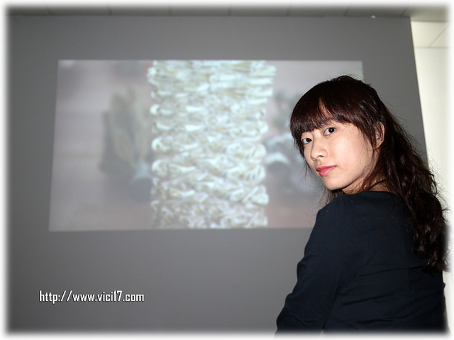 1112光淙金工藝091