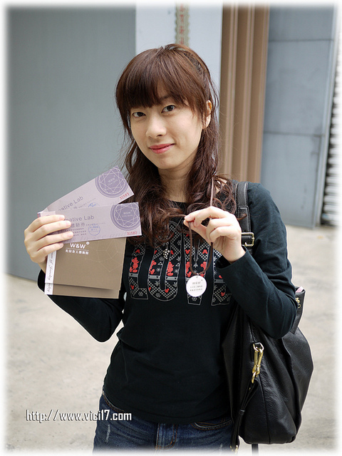 1112光淙金工藝004