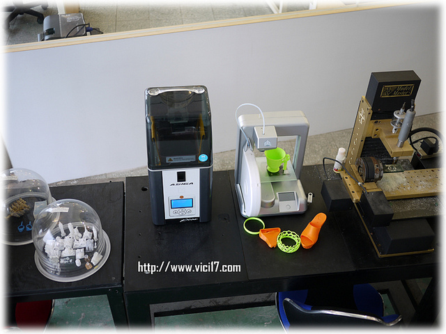 1112光淙金工藝020