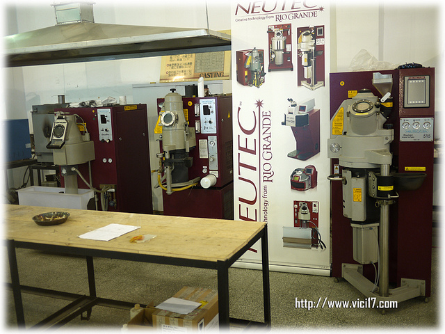 1112光淙金工藝045