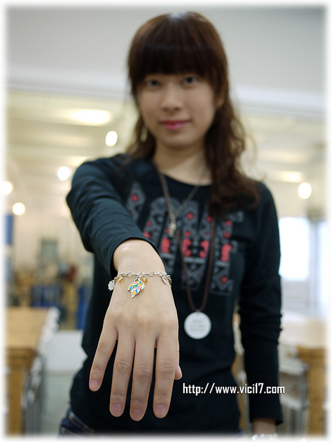 1112光淙金工藝130