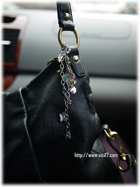 1112光淙金工藝152