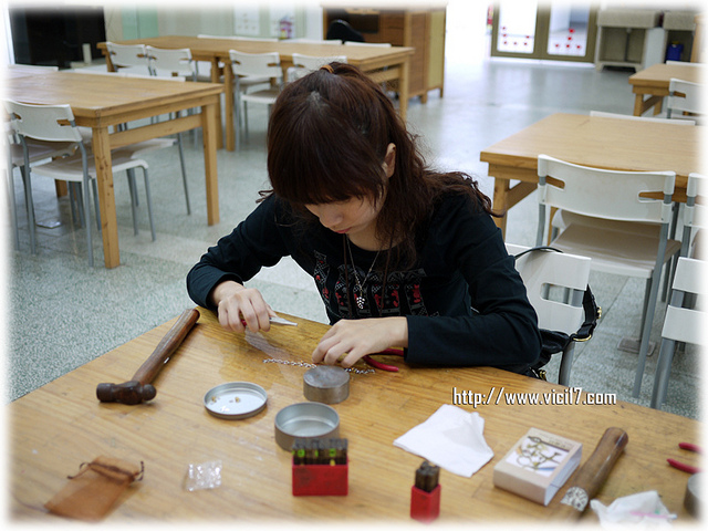 1112光淙金工藝118