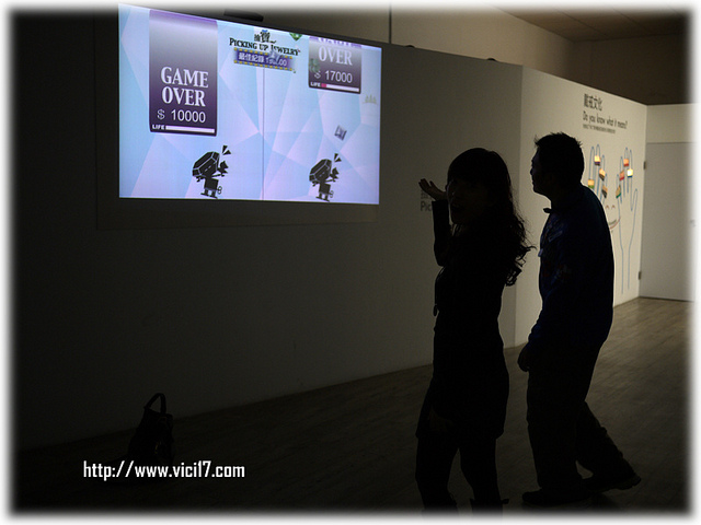 1112光淙金工藝089