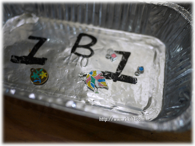 1112光淙金工藝108