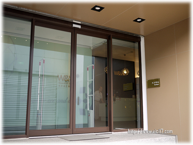 1112光淙金工藝003