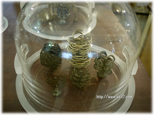 1112光淙金工藝048