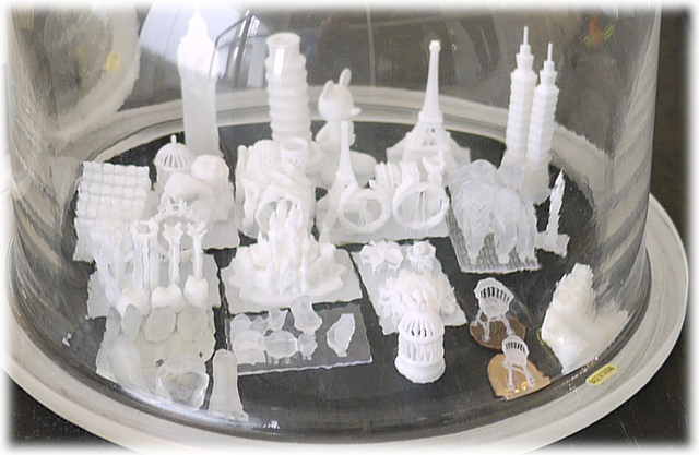 1112光淙金工藝026