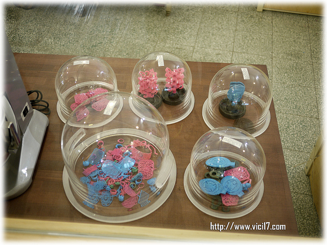 1112光淙金工藝034