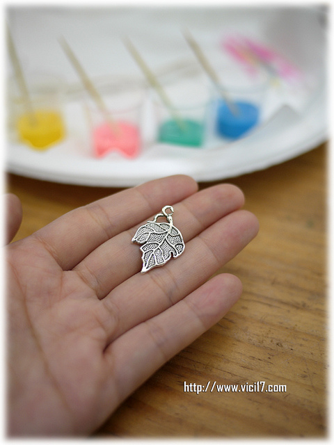 1112光淙金工藝101