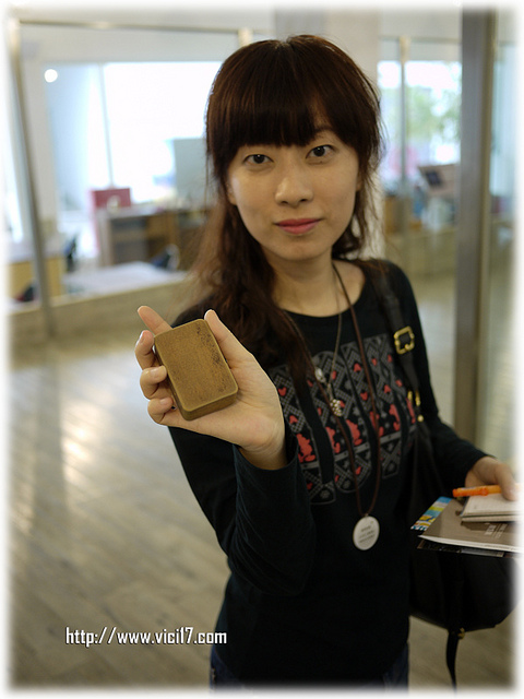 1112光淙金工藝028