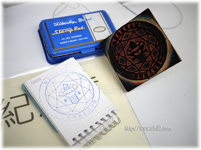 1112光淙金工藝142