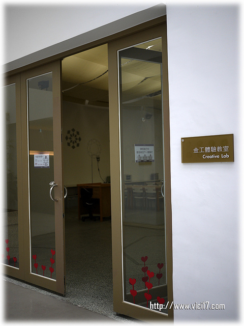 1112光淙金工藝134