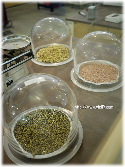 1112光淙金工藝043