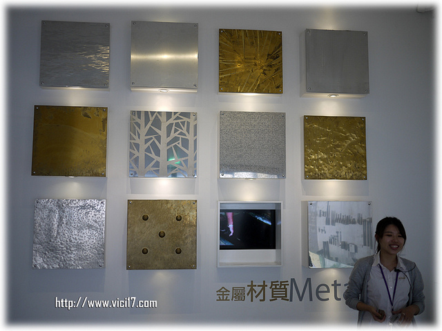 1112光淙金工藝009