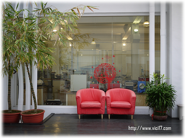 1112光淙金工藝140