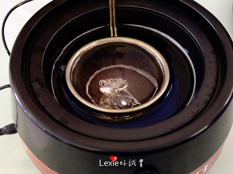 光淙金工藝術館林口觀光工廠4