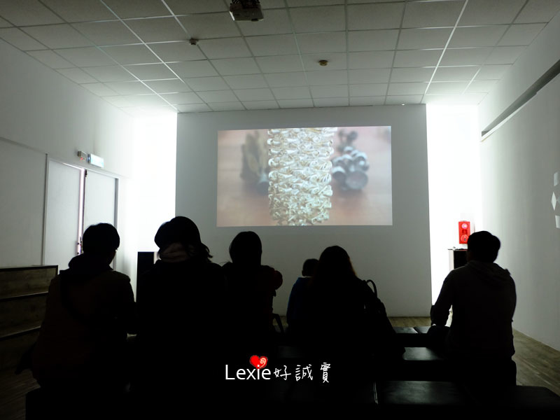 光淙金工藝術館林口觀光工廠2