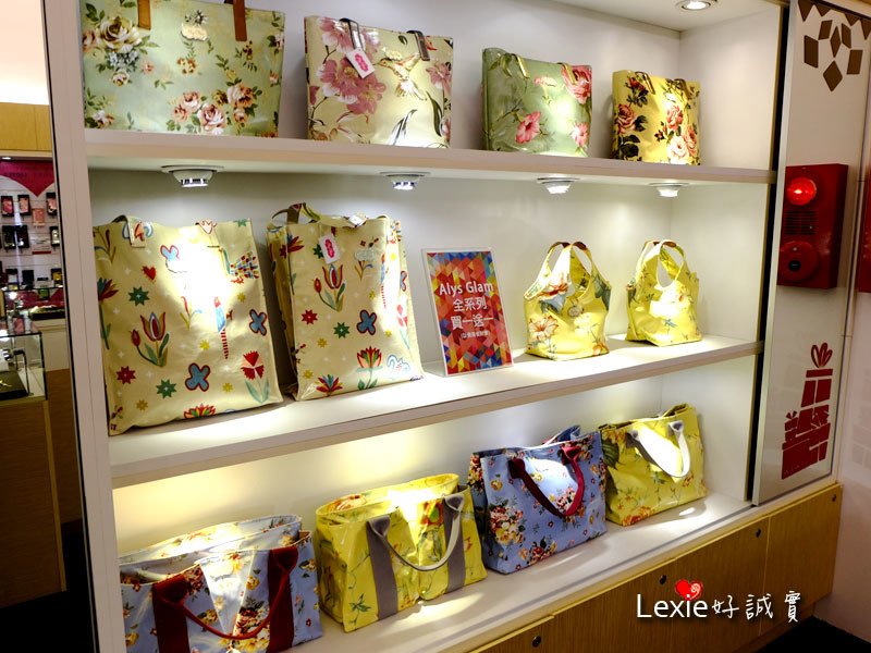 光淙金工藝術館林口觀光工廠21