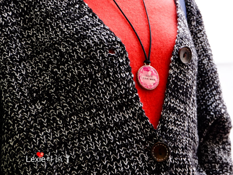 光淙金工藝術館林口觀光工廠18