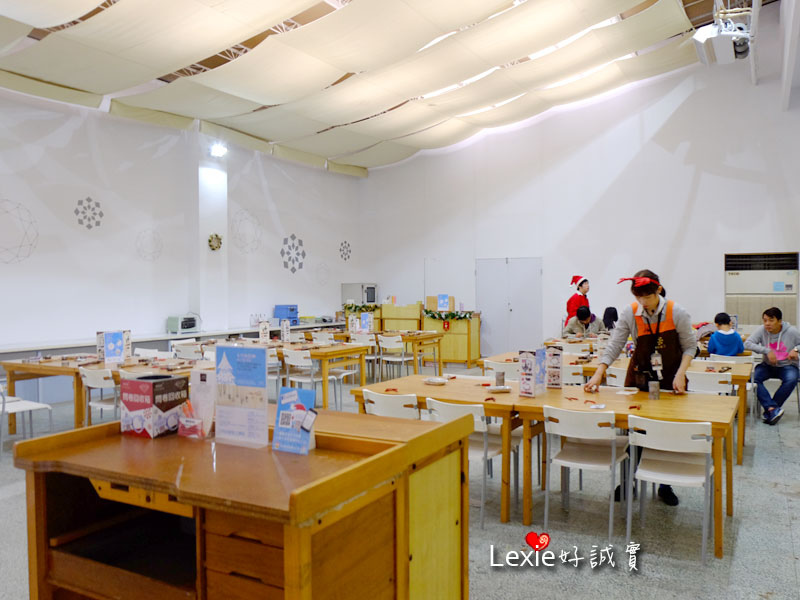 光淙金工藝術館林口觀光工廠28