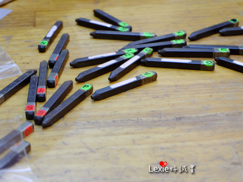 光淙金工藝術館林口觀光工廠30