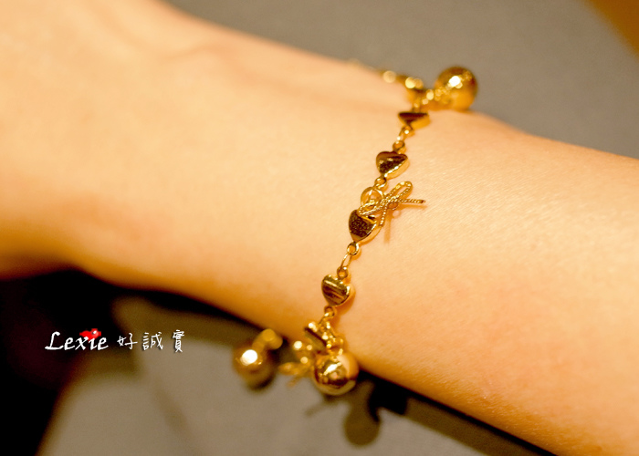 光淙金工藝術館林口觀光工廠41