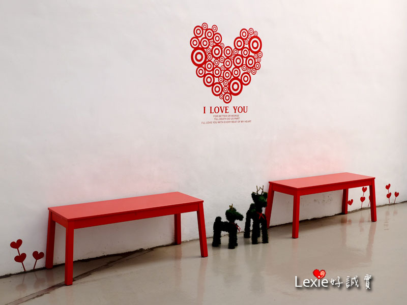 光淙金工藝術館林口觀光工廠19