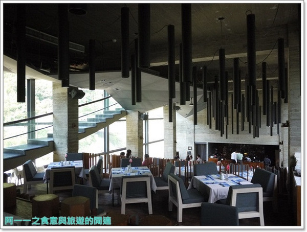 泰安觀止溫泉會館：苗栗 泰安觀止溫泉會館 下午茶/早餐～溫泉美食好享受