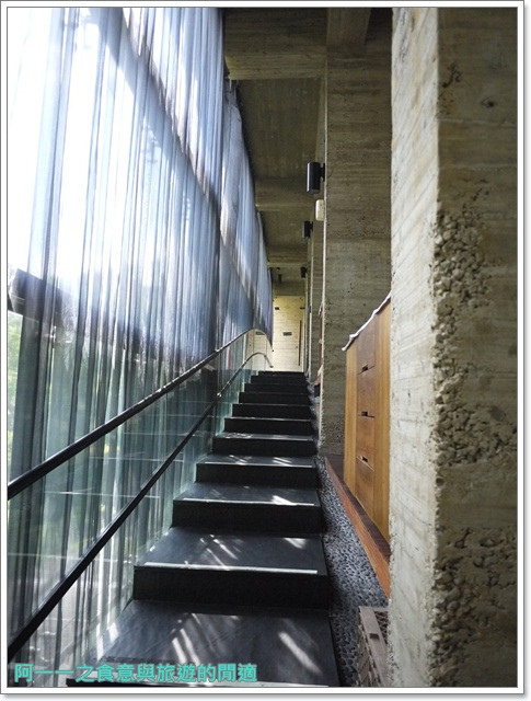 泰安觀止溫泉會館：苗栗 泰安觀止溫泉會館 下午茶/早餐～溫泉美食好享受