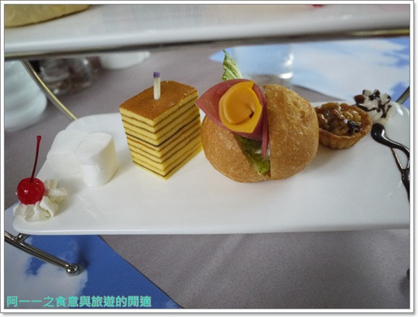 泰安觀止溫泉會館：苗栗 泰安觀止溫泉會館 下午茶/早餐～溫泉美食好享受