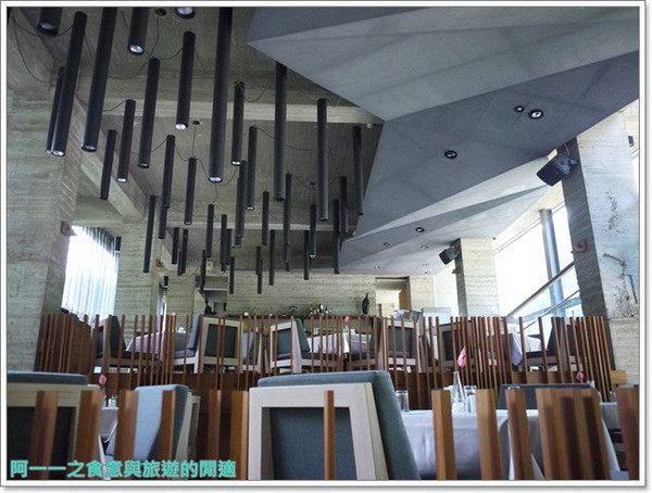 泰安觀止溫泉會館：苗栗 泰安觀止溫泉會館 下午茶/早餐～溫泉美食好享受