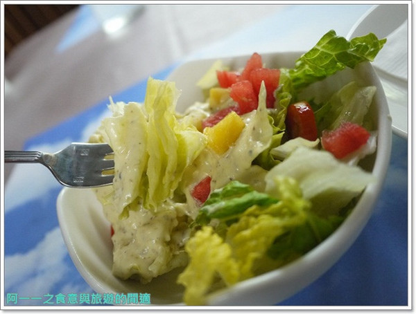 泰安觀止溫泉會館：苗栗 泰安觀止溫泉會館 下午茶/早餐～溫泉美食好享受