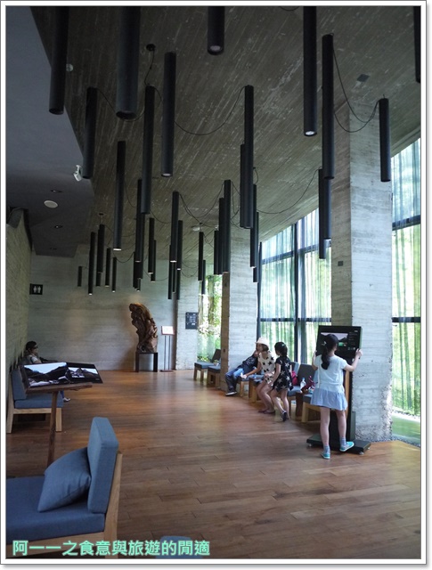 泰安觀止溫泉會館:苗栗住宿 泰安觀止溫泉會館~融入山林的水泥花園