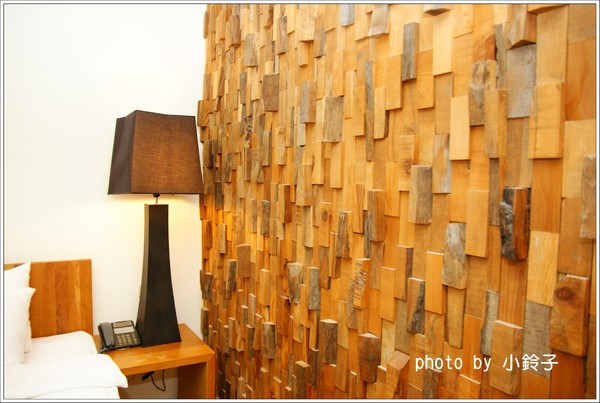 泰安觀止溫泉會館：苗栗「泰安觀止」山中的時尚溫泉會館