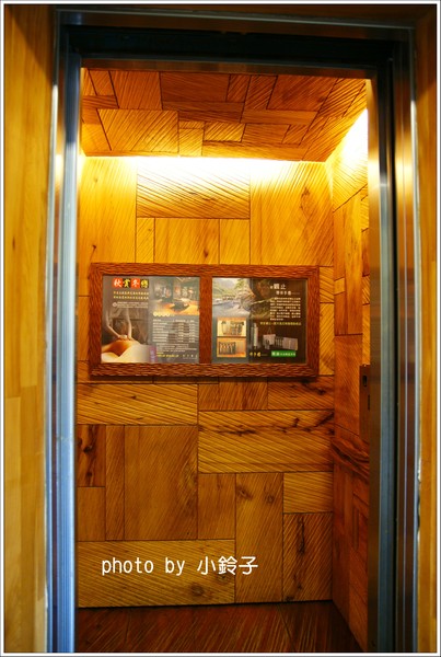 泰安觀止溫泉會館：苗栗「泰安觀止」山中的時尚溫泉會館