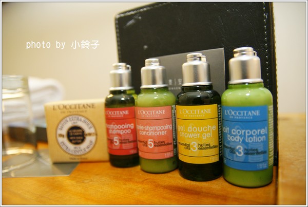 泰安觀止溫泉會館：苗栗「泰安觀止」山中的時尚溫泉會館