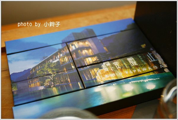 泰安觀止溫泉會館：苗栗「泰安觀止」山中的時尚溫泉會館