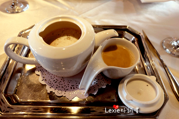 Lexie好誠實風車的故鄉15