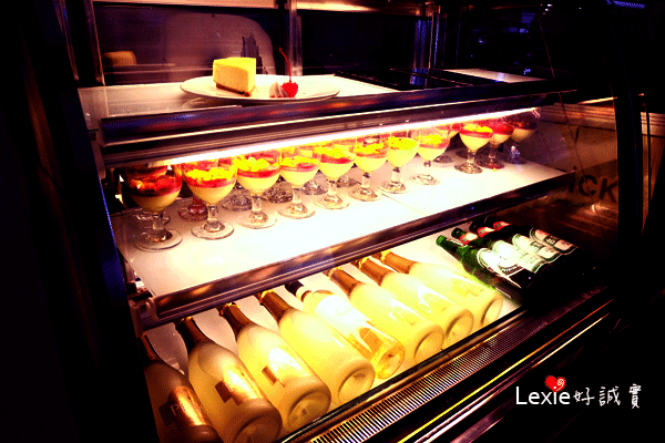 Lexie好誠實風車的故鄉9