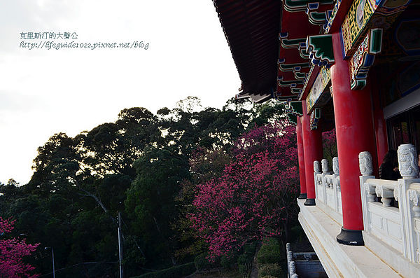 吳氏宗祠 046_副本.jpg